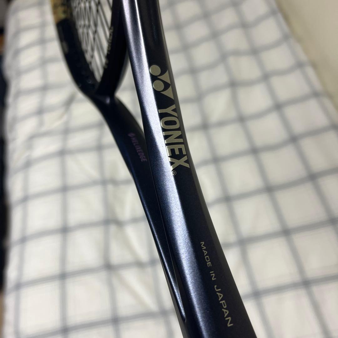 ヨネックス ジオブレイク80V