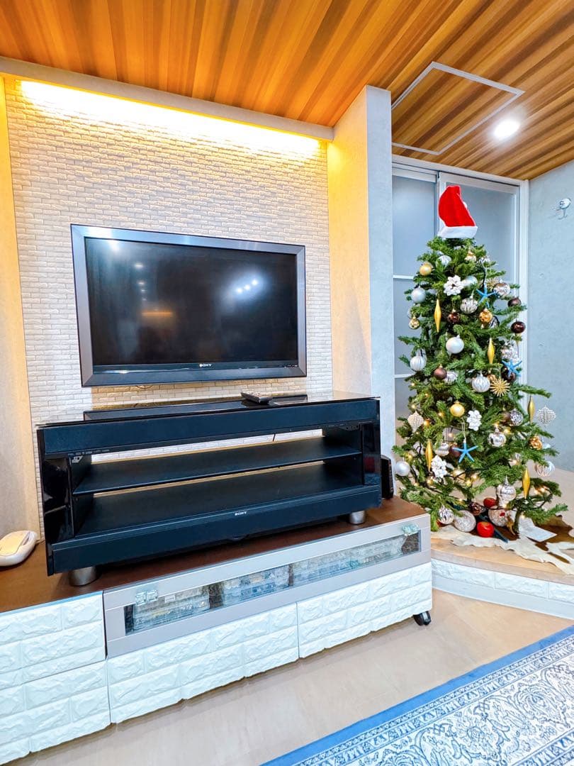 ★SONY ソニー シアタースタンドシステム