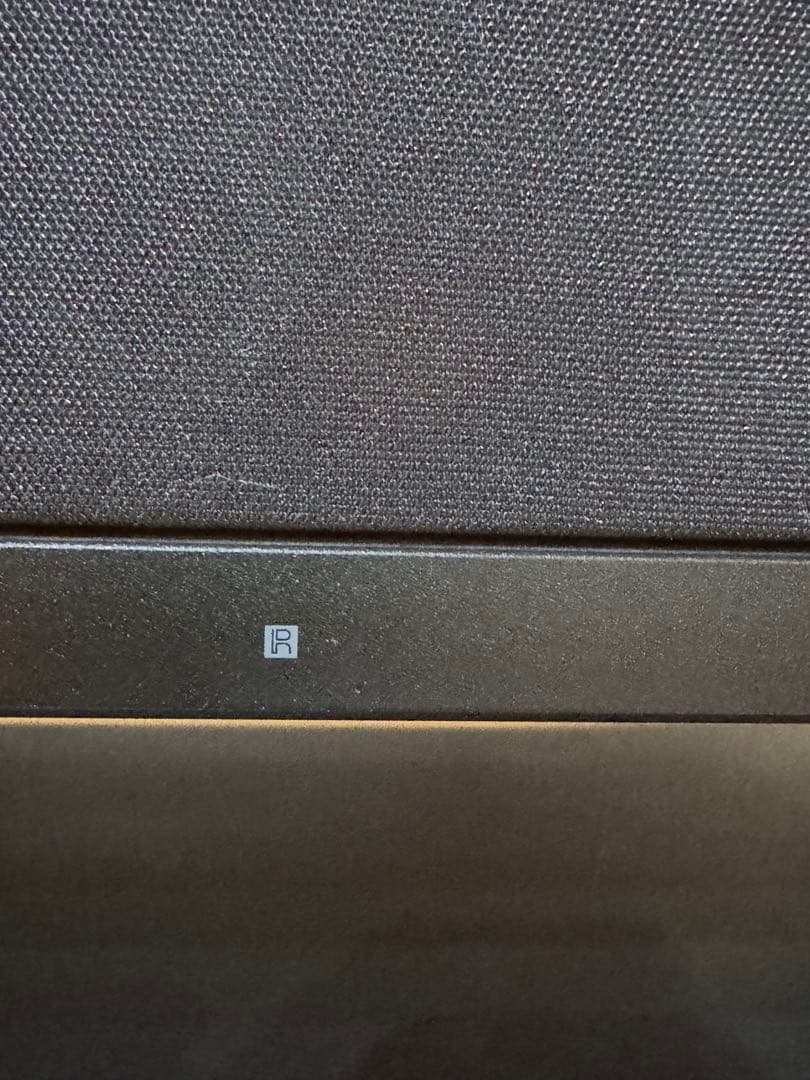 ★SONY ソニー シアタースタンドシステム