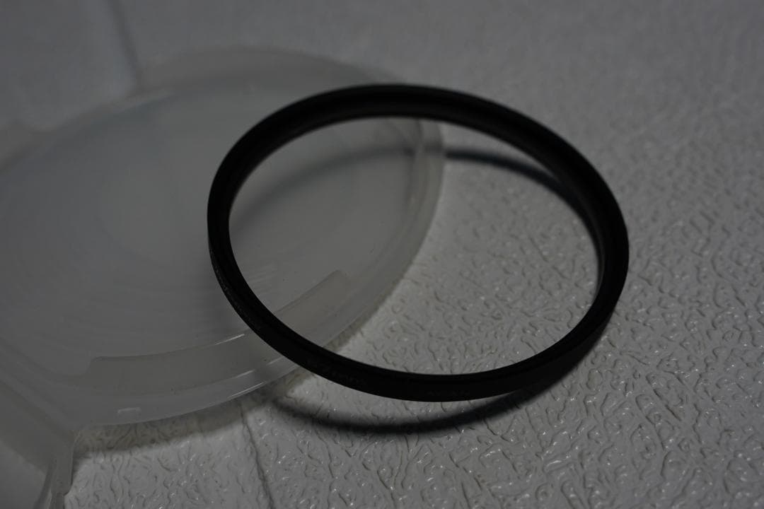 神レンズ カールツァイス Batis 40mm/f2 CF Eマウント ソニー