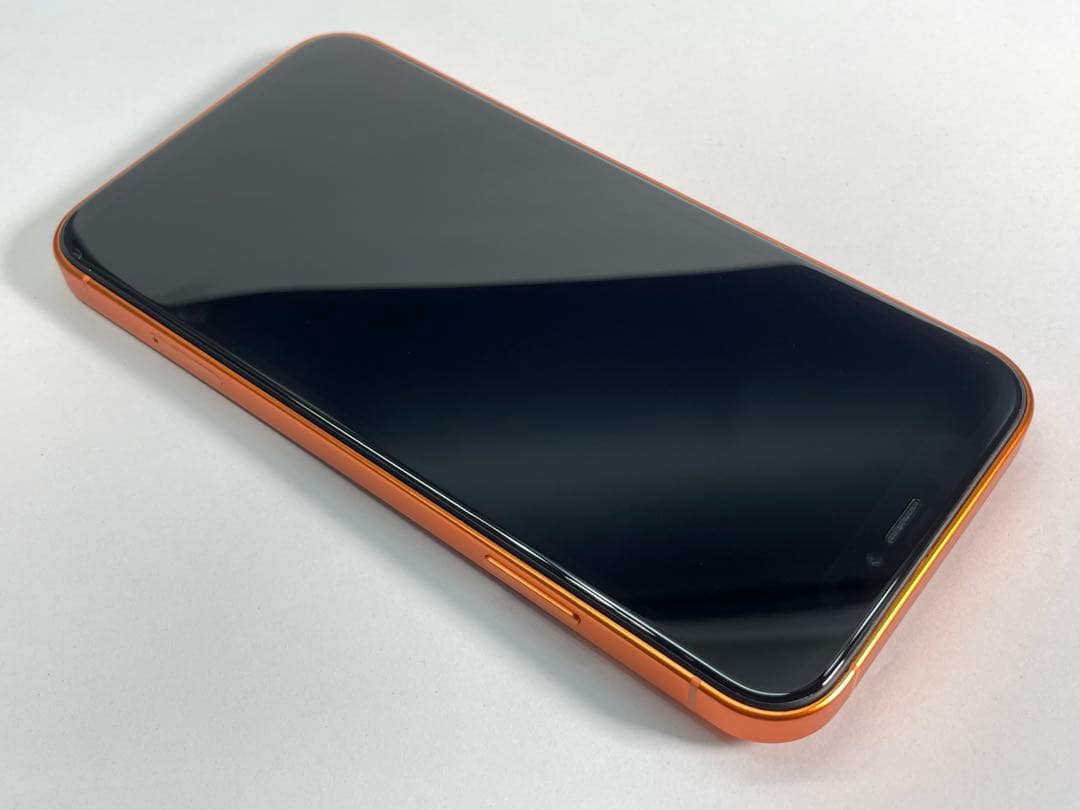 iPhone XR 256GB 17 Proカスタム SIMフリー