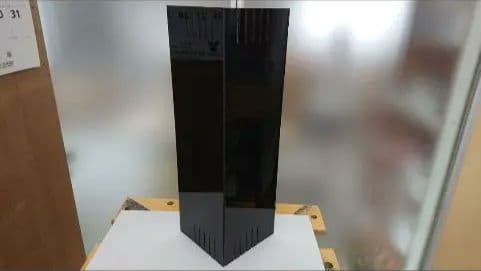 りんご　セパレーター　コーナーカバー