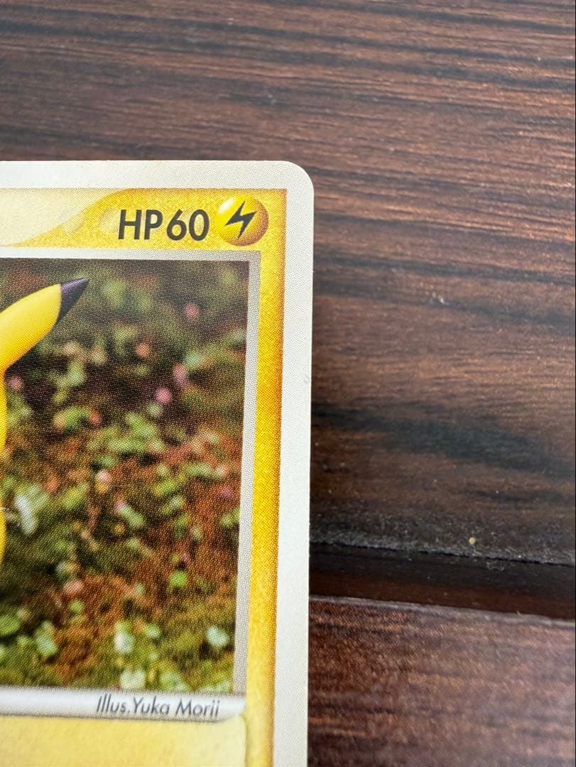 ポケモンカード　メタモン　メタモる　1ED 4枚まとめ