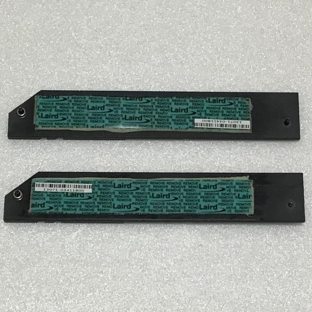 ASUS ROG STRIX Z490-F GAMING マザーボード