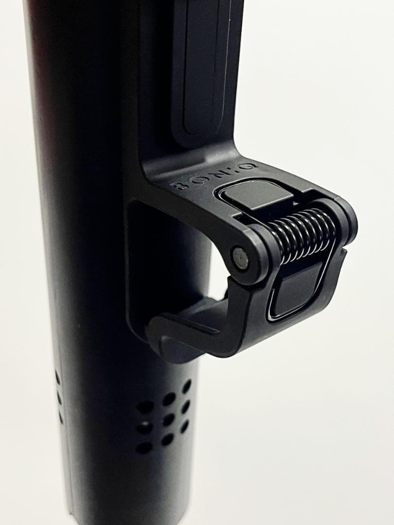 動作確認済 BONIQ 2.0＆コンテナセット