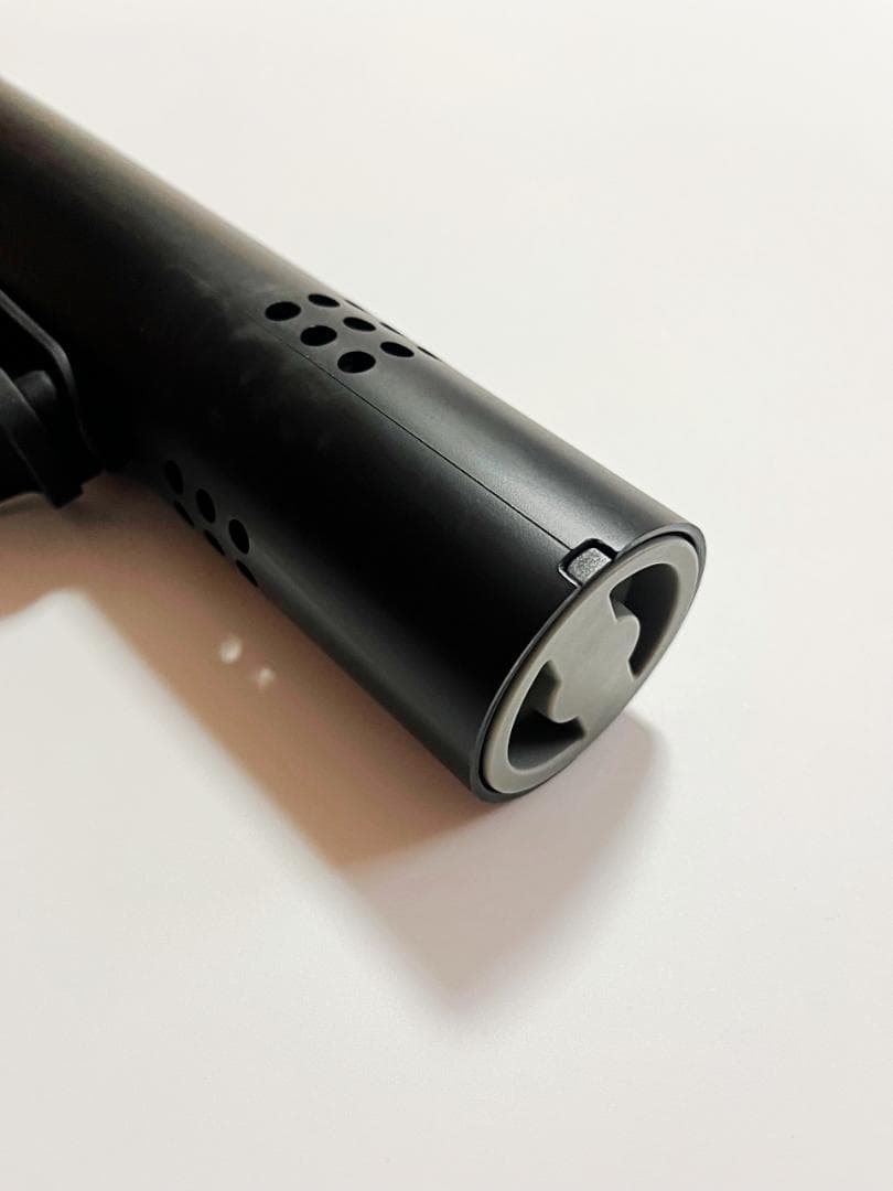 動作確認済 BONIQ 2.0＆コンテナセット