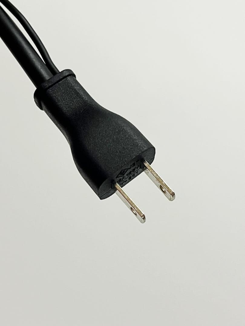 動作確認済 BONIQ 2.0＆コンテナセット