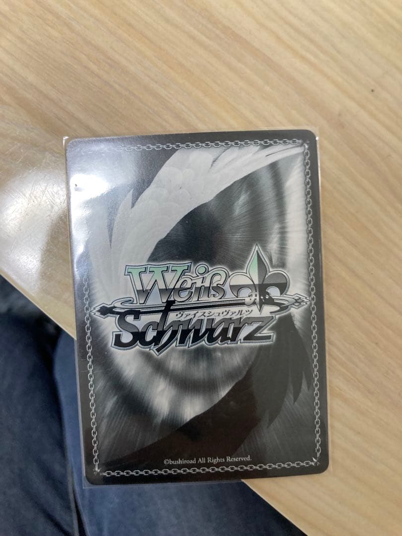 平行世界の冒険　イリヤ サイン入り