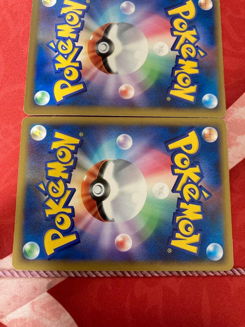 レックウザ＆デオキシスＬＥＧＥＮＤ ☆ L3 頂上大激突 074/080 075