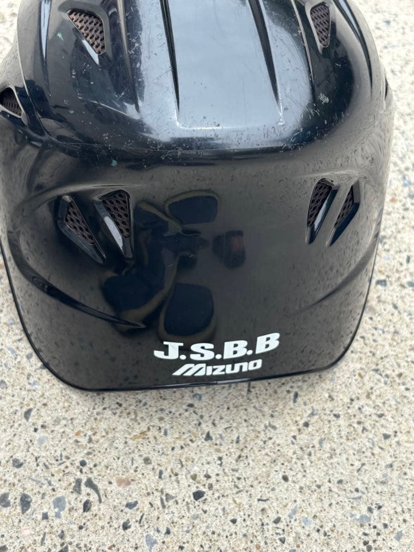 キャッチャー用レガースセット ネイビー キャッチャー防具 フルセット、ゼット