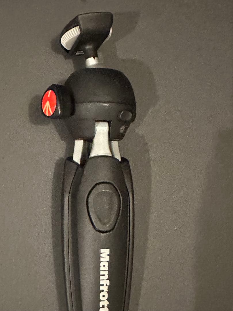 【極美品】Anker Nebula Capsule II