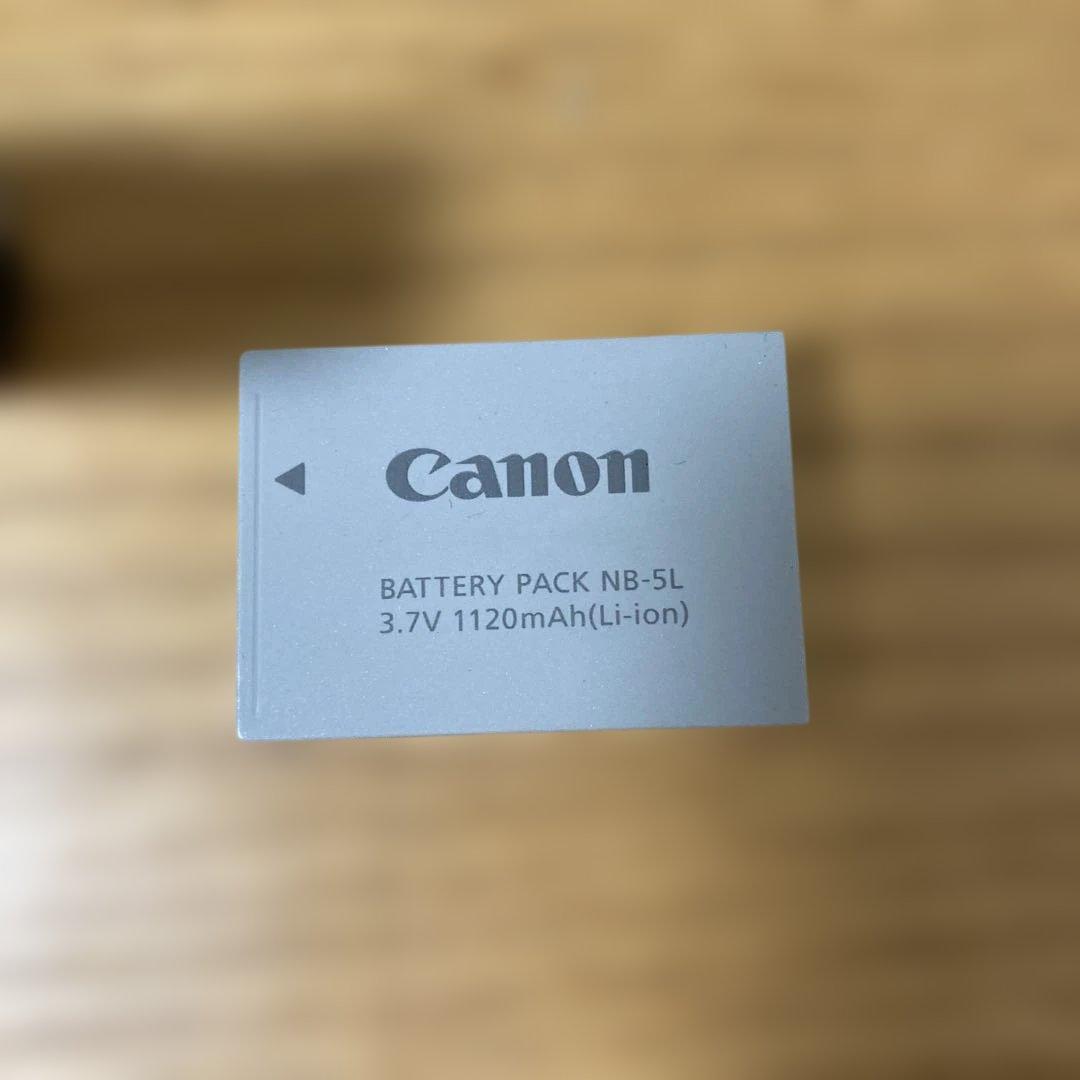 S*ね様 【ジャンク】【美品】Canon IXY DIGITAL 920 IS