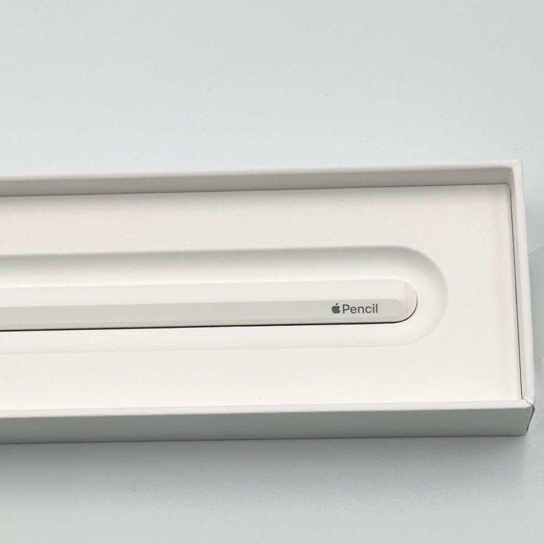 Apple Pencil 第2世代 MU8F2J/A A2051