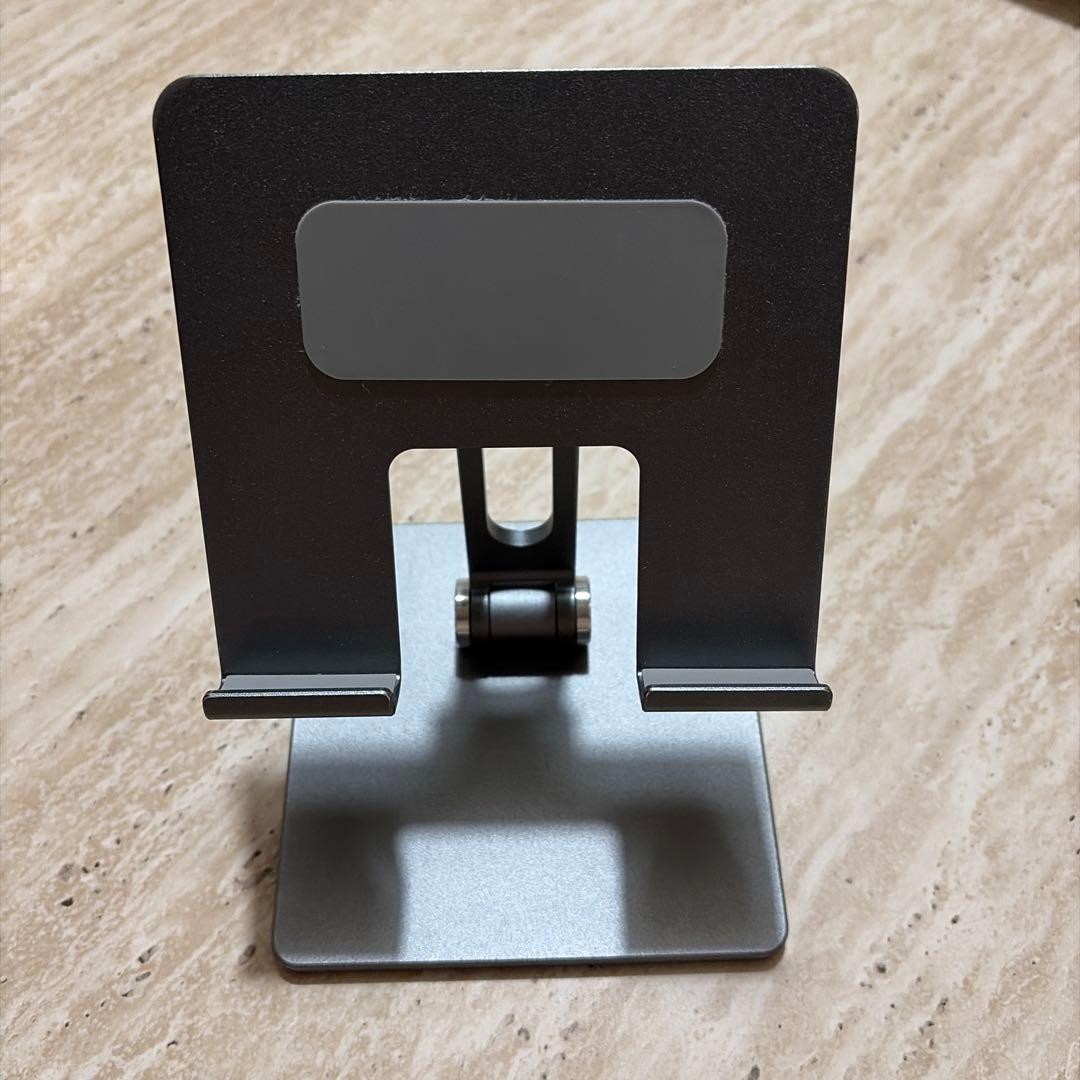 iPad Pro 11インチ 第2世代 128GB Cellular