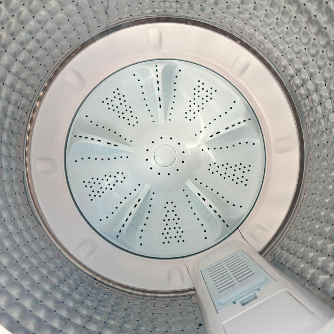 560 単身向けセット　冷蔵庫　洗濯機　小型　一人暮らし　美品　大人気