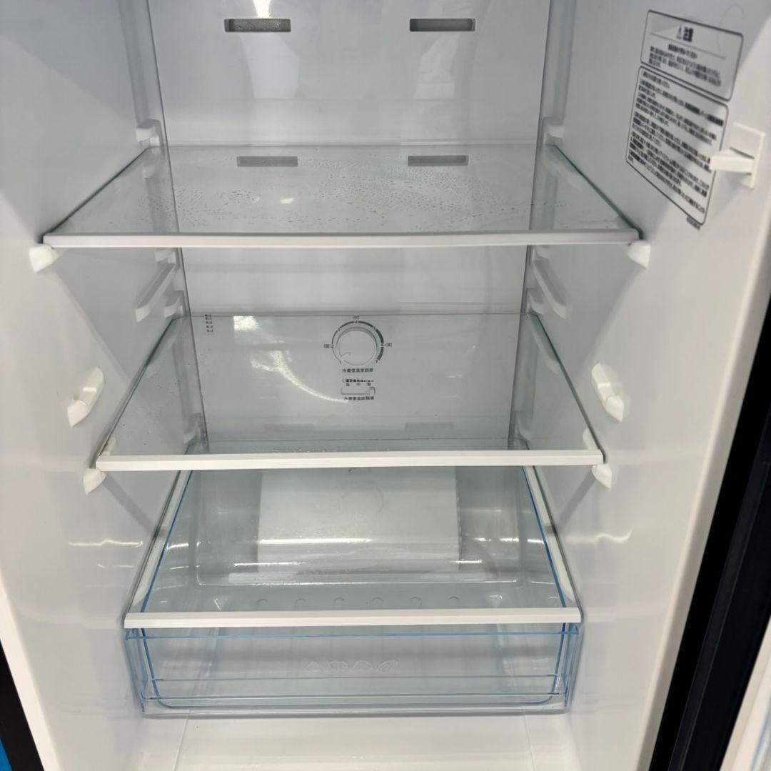 560 単身向けセット　冷蔵庫　洗濯機　小型　一人暮らし　美品　大人気