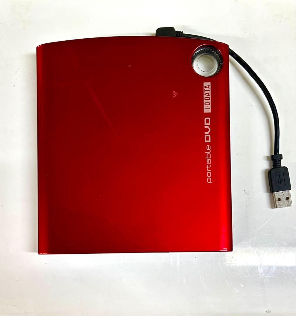 レアな商品The iMac G3 (Slot Loading)