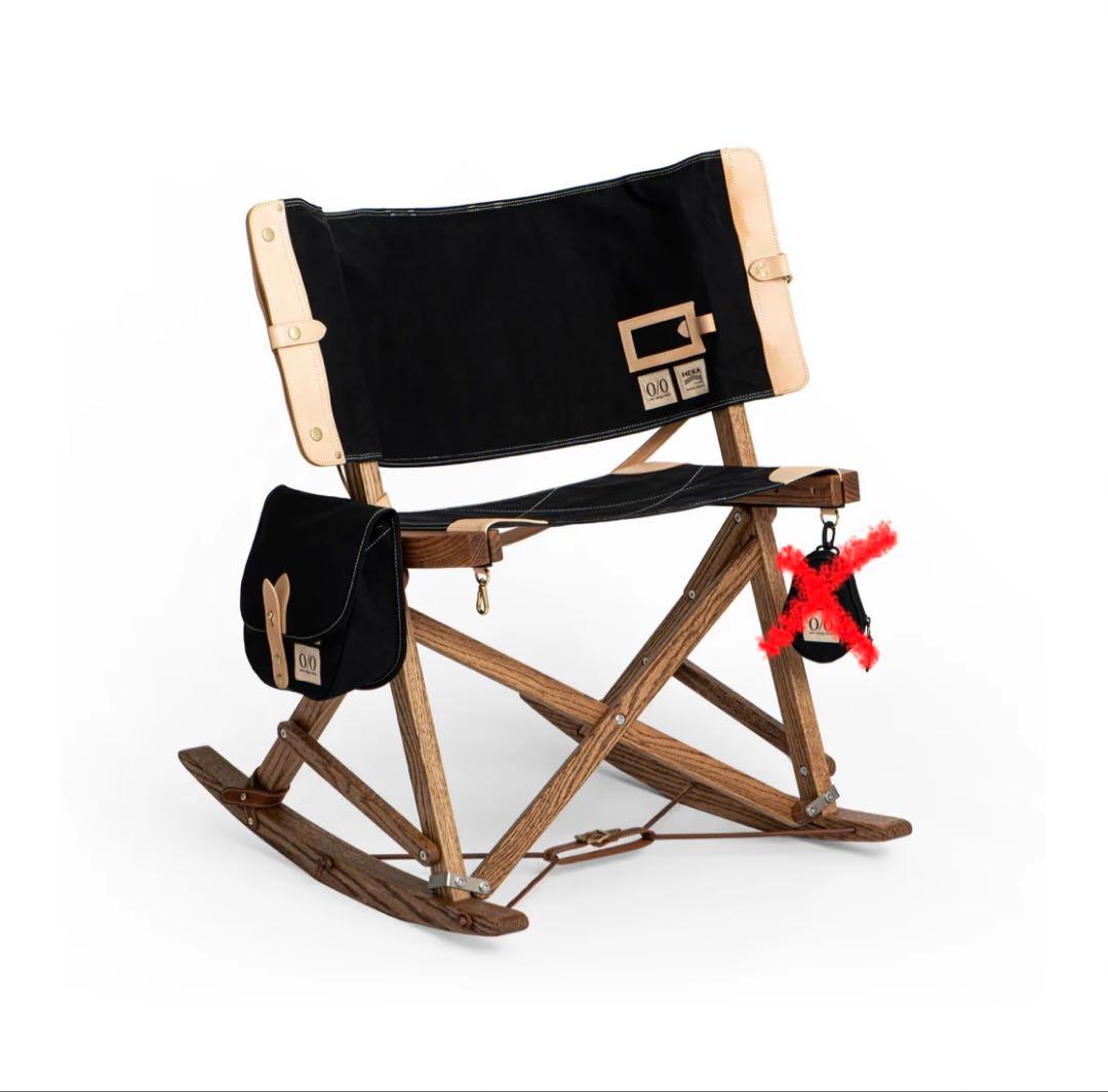 HEKA neru design works 本体＋オプションセット