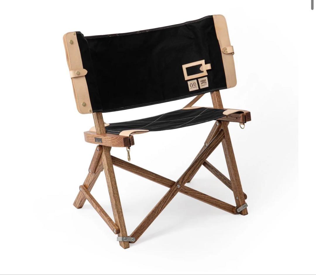 HEKA neru design works 本体＋オプションセット