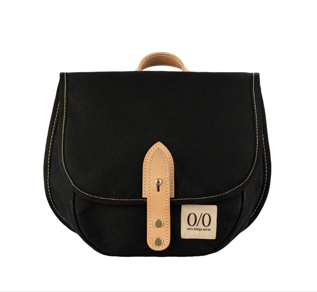 HEKA neru design works 本体＋オプションセット