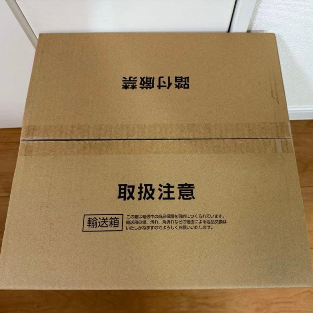 新品 アラジン グラファイトグリル&トースター 4枚焼き AGT-G13BYD