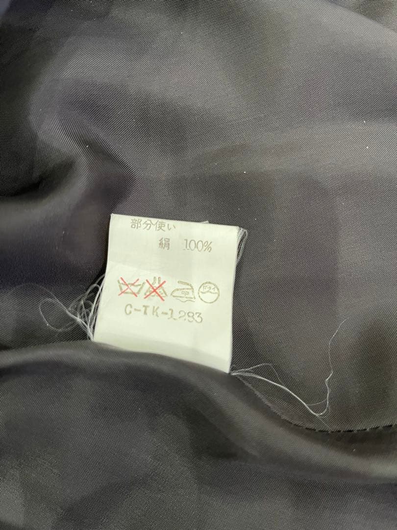 専用の品となりました❣️オスカー.デラレンタのミモレ丈ドレス#9号、M size