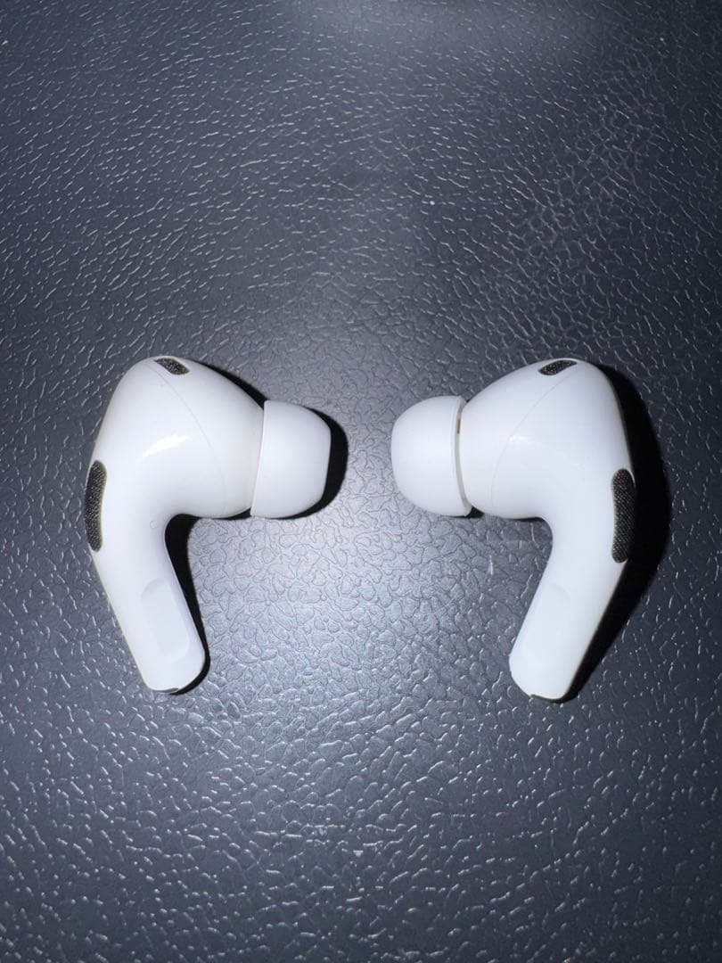 Apple AirPods Pro(第2世代) USB-Type C