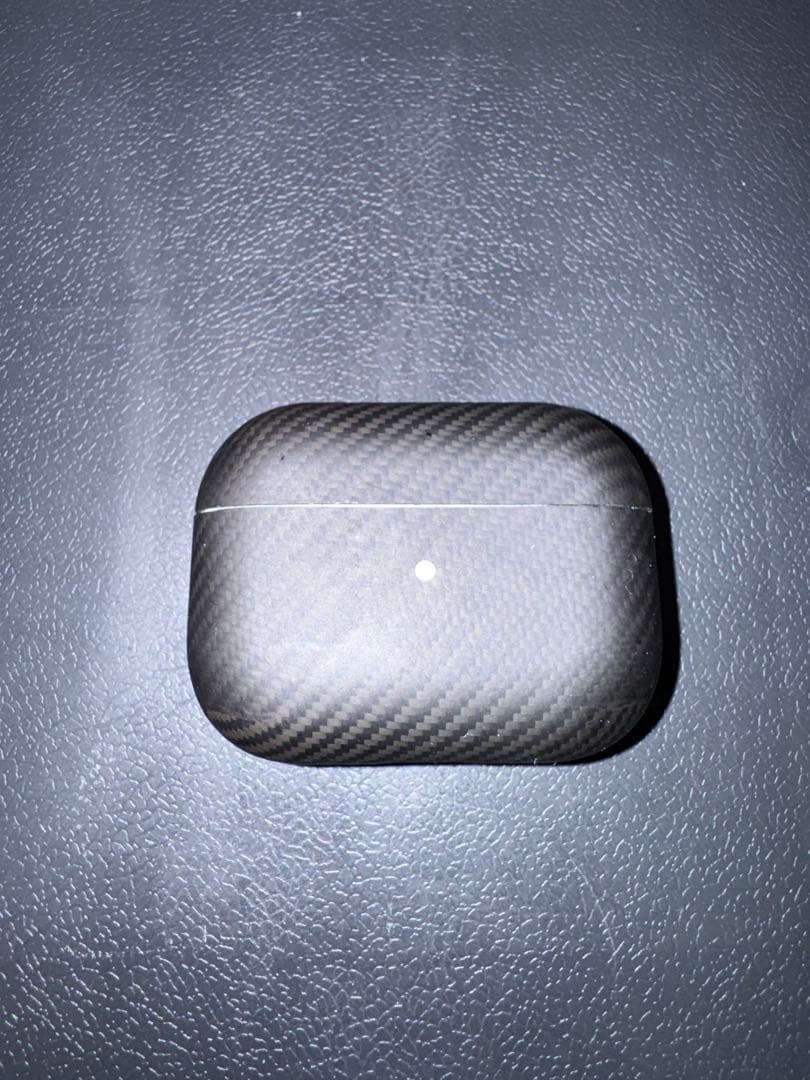 Apple AirPods Pro(第2世代) USB-Type C