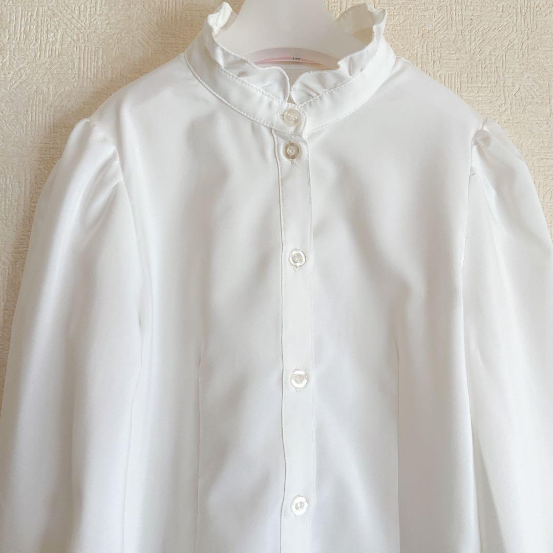 Catherine Cottage120 入学式　卒園式　フォーマル　女の子