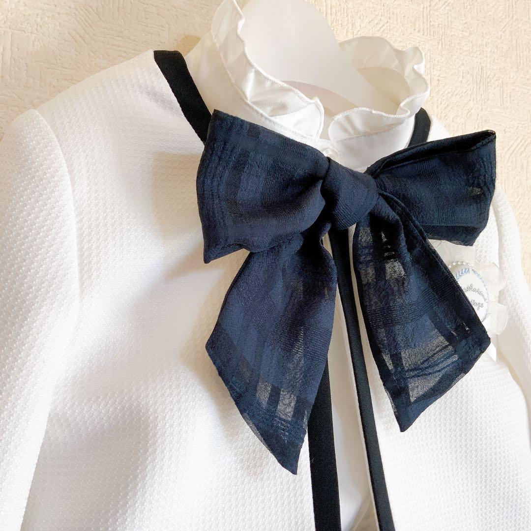 Catherine Cottage120 入学式　卒園式　フォーマル　女の子