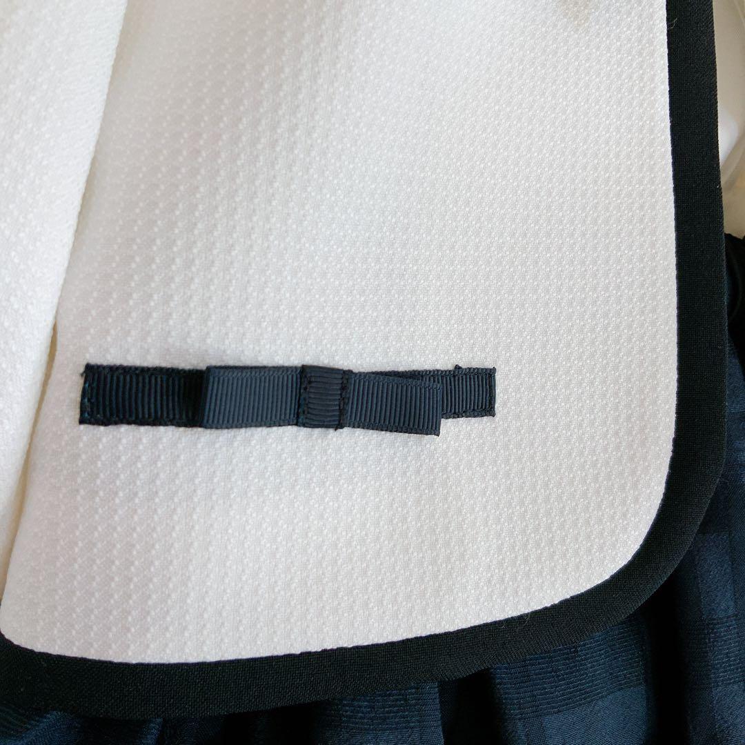 Catherine Cottage120 入学式　卒園式　フォーマル　女の子