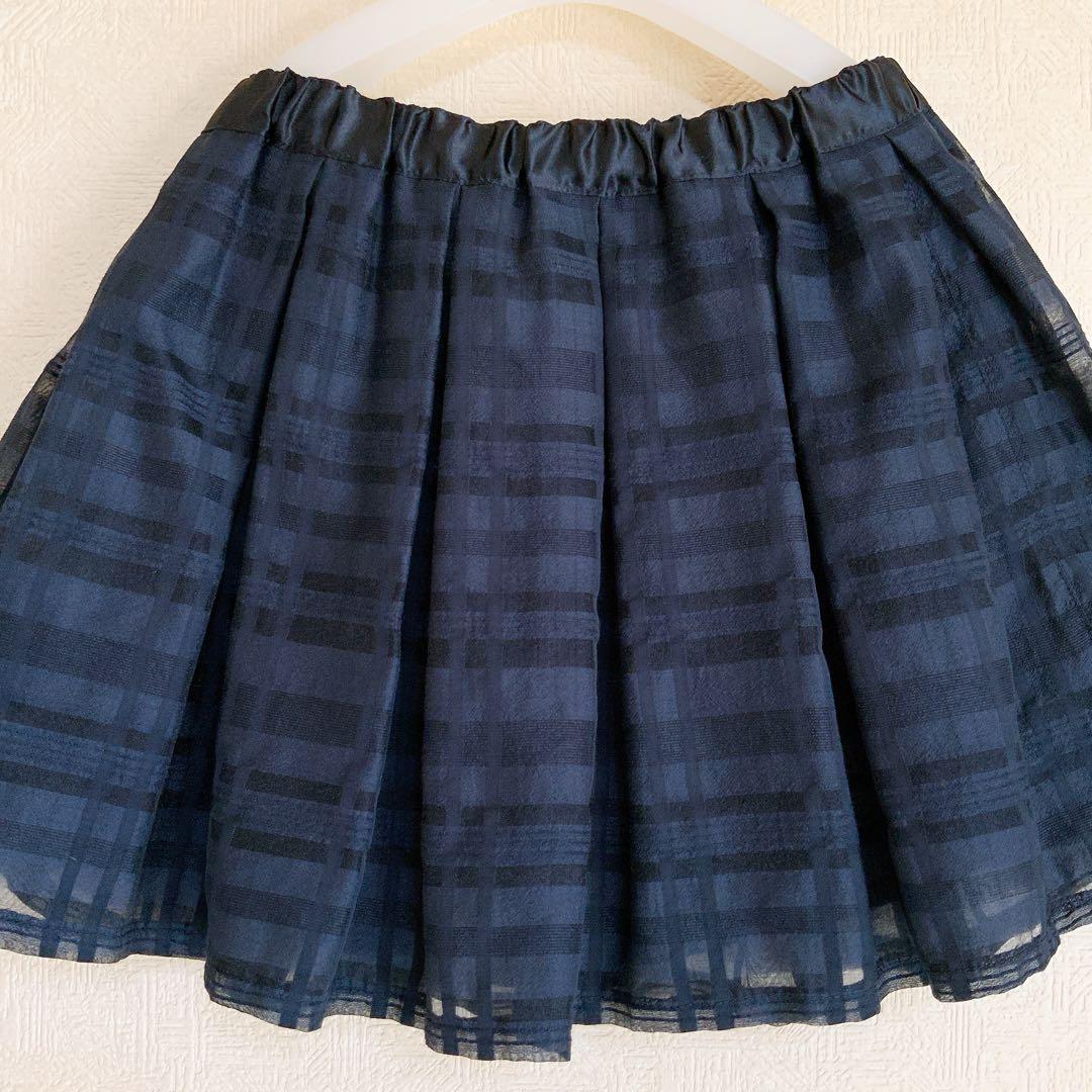 Catherine Cottage120 入学式　卒園式　フォーマル　女の子