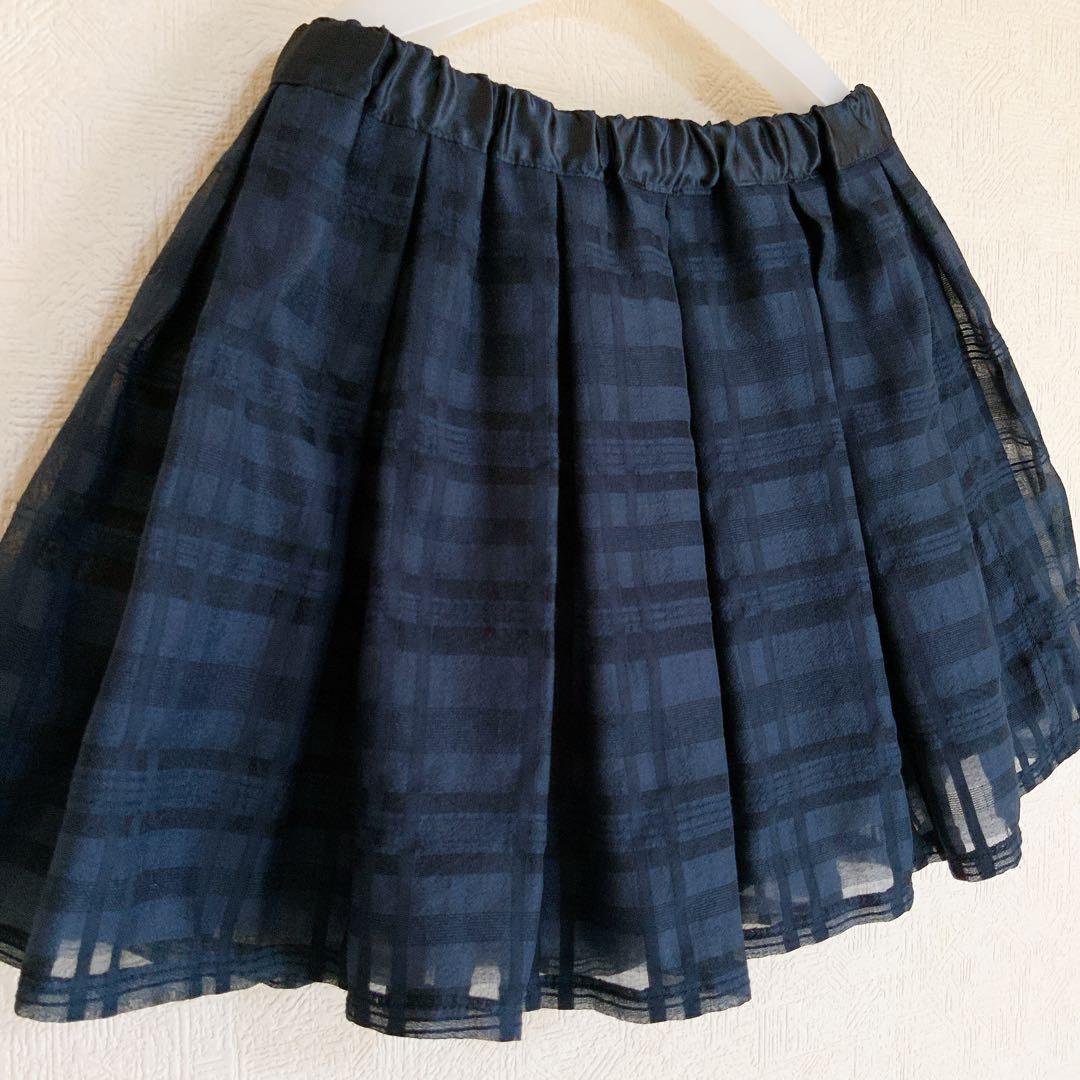 Catherine Cottage120 入学式　卒園式　フォーマル　女の子