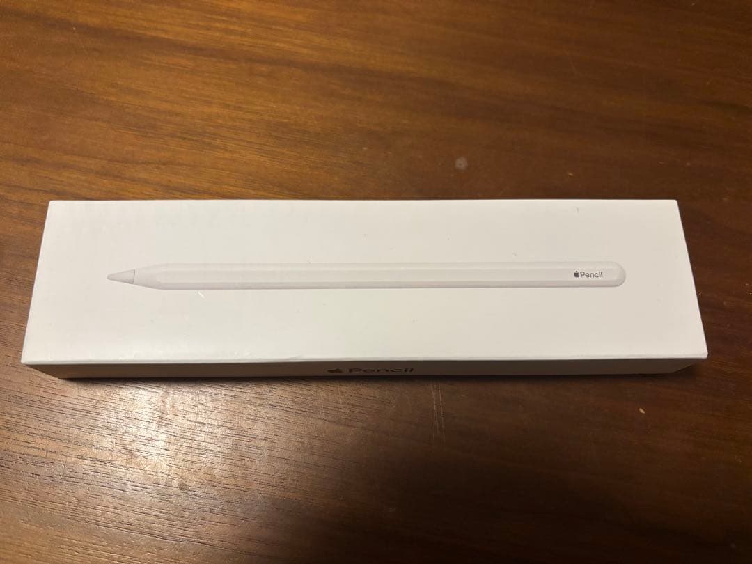 iPad Air (5世代)64GB smart keyboard pencil