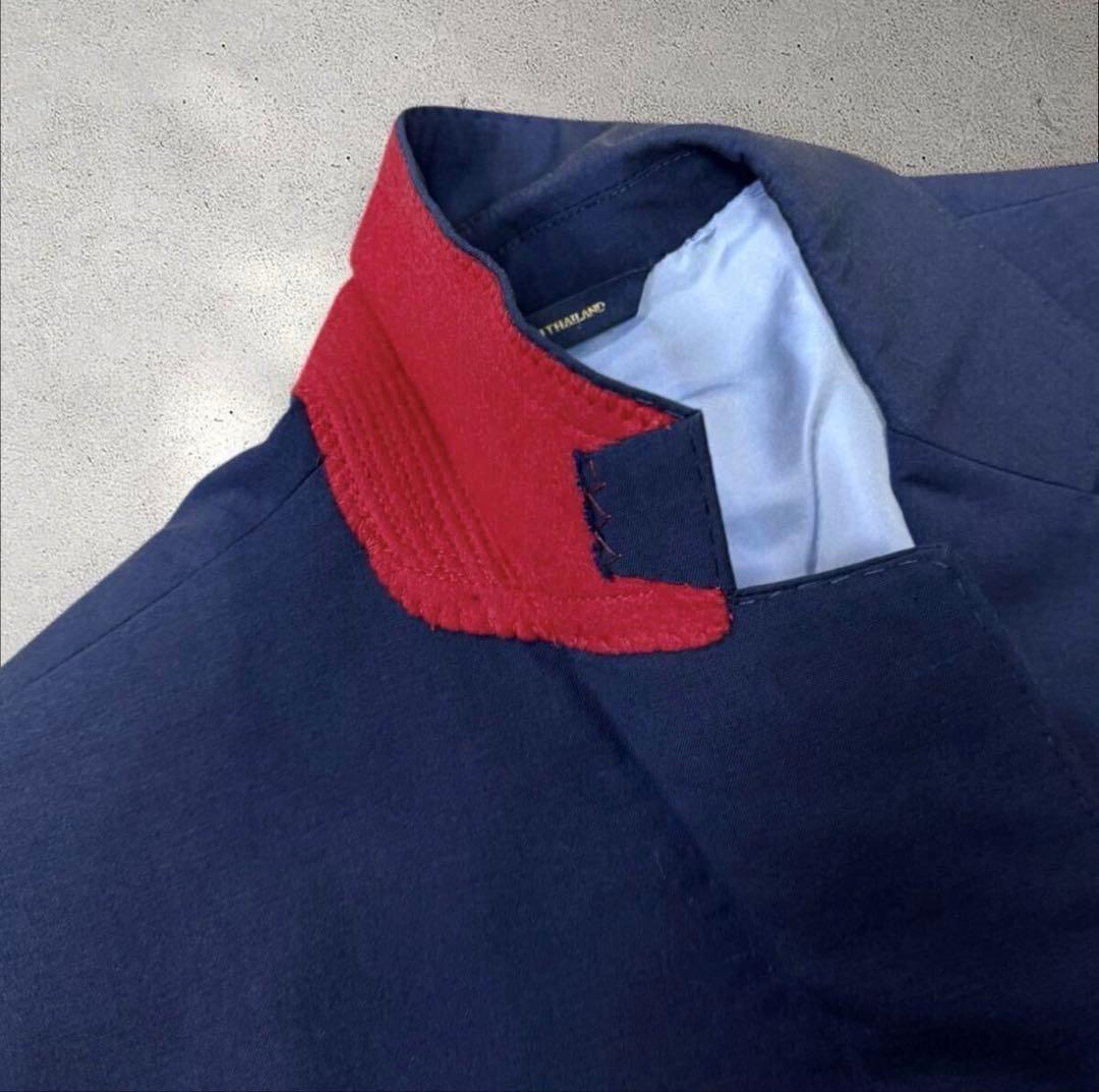 GE09ブルックスブラザーズ ブレザー テーラードジャケット 2B 39S L