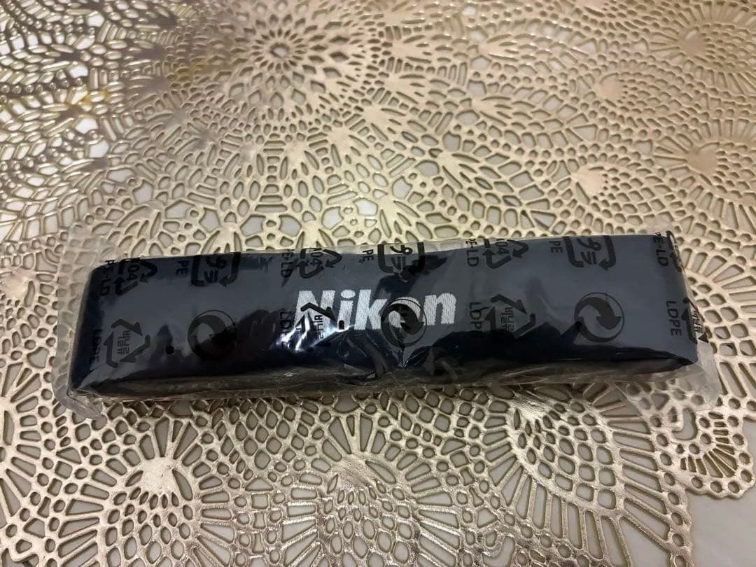 【〜1月5日最終値下げ】【美品】【12点セット】Nikon Zf 40/2 SE