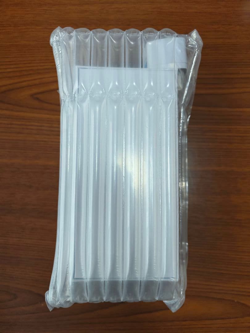 【山田えりな】 Xiaomi 14T Pro Titan black