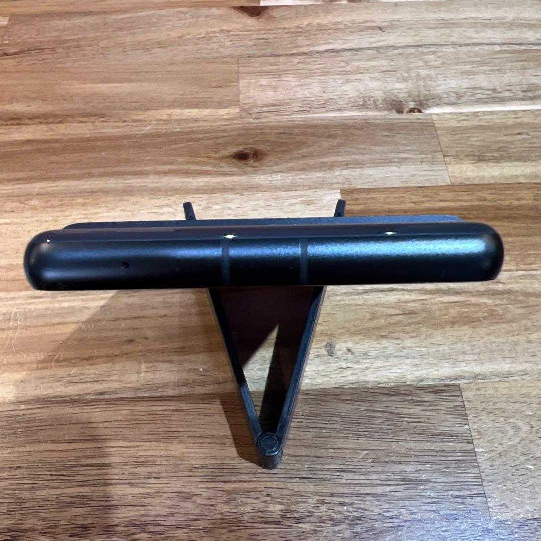 C839 ジャンクSIMフリー Google Pixel 7a 128GB