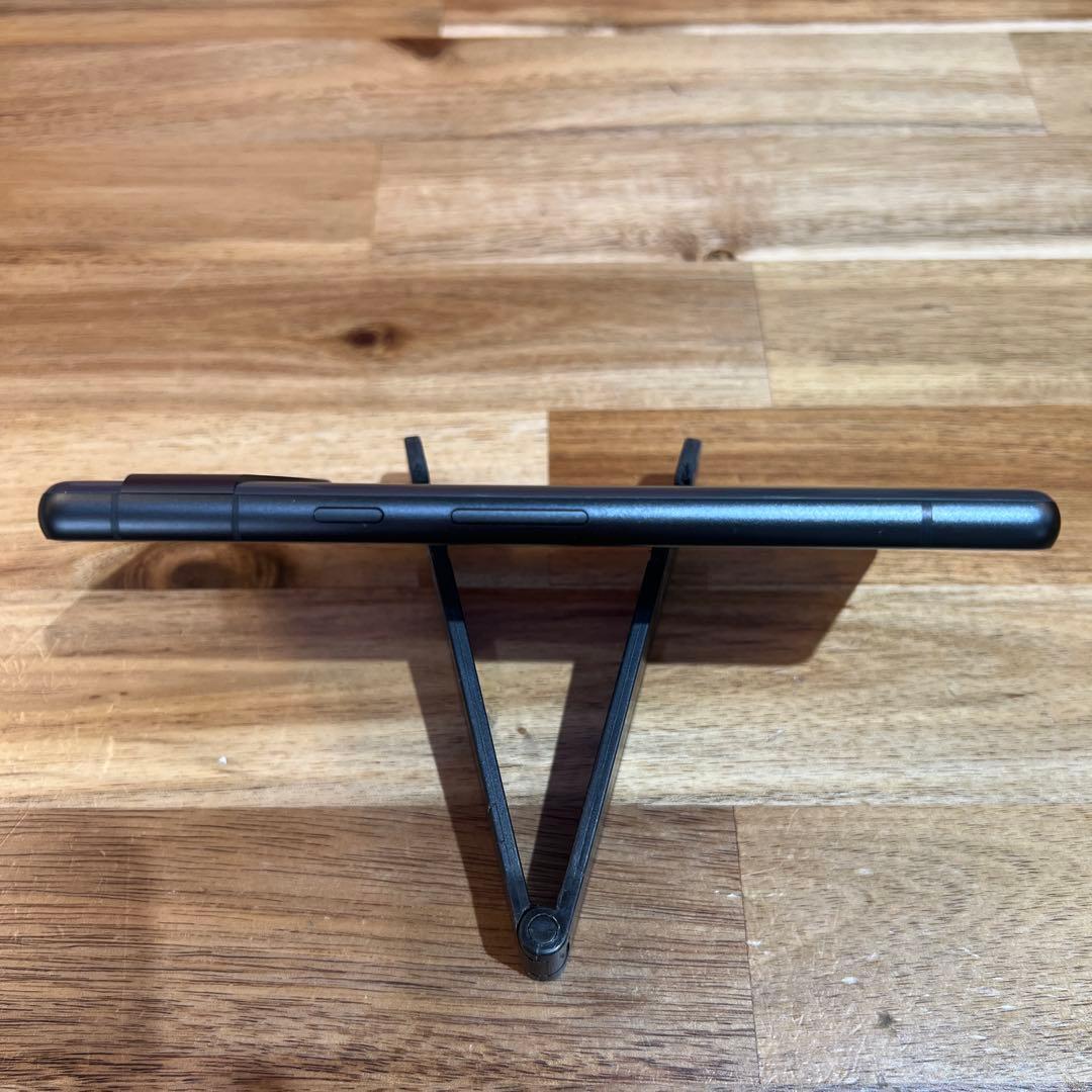 C839 ジャンクSIMフリー Google Pixel 7a 128GB