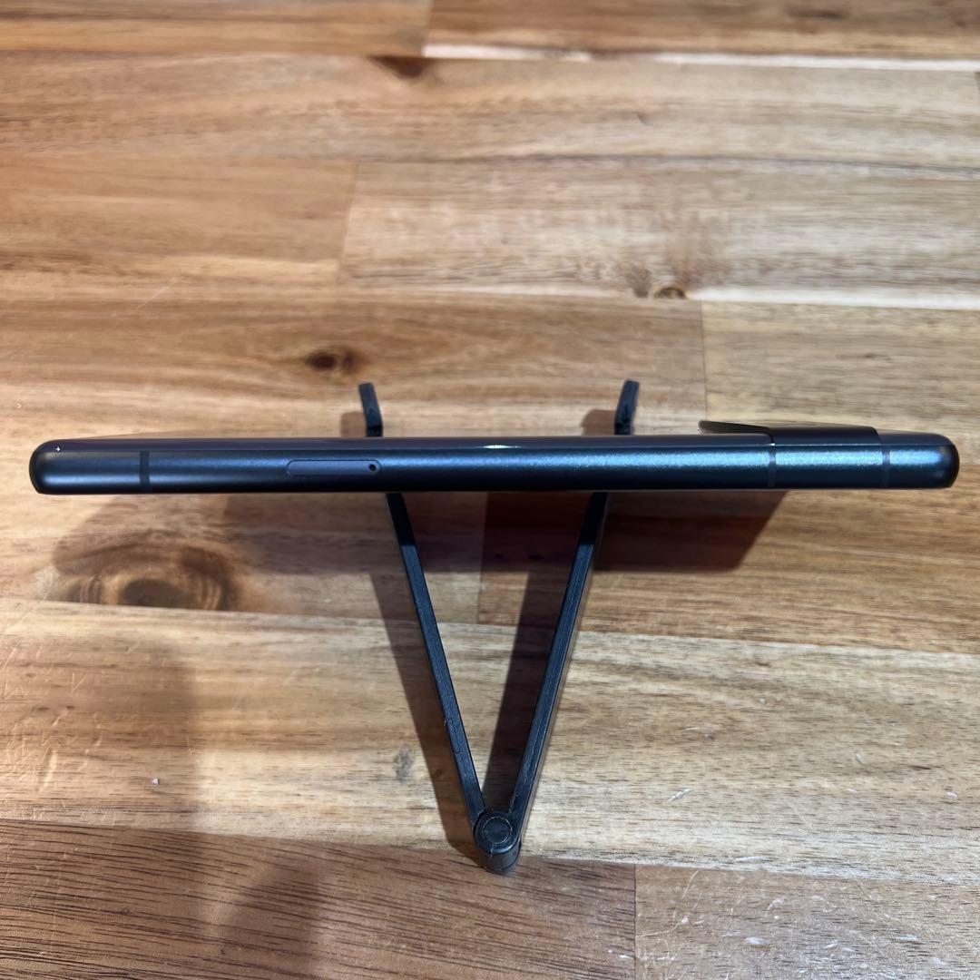 C839 ジャンクSIMフリー Google Pixel 7a 128GB