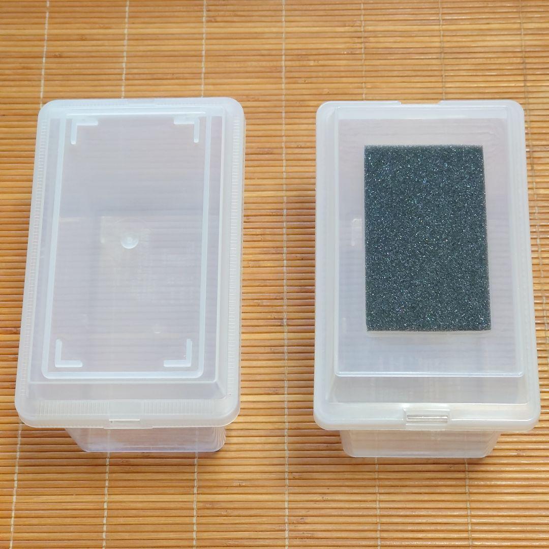 コバエシャッター セット