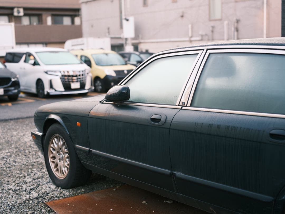 ほぼ新品○GFX用MITAKON speed master 65mm f1.4