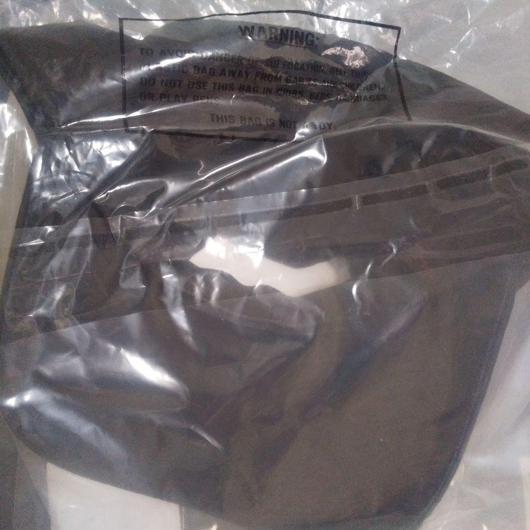 バルサ　バルセロナ　トラヴィススコット　帽子　ハット　cactus jack