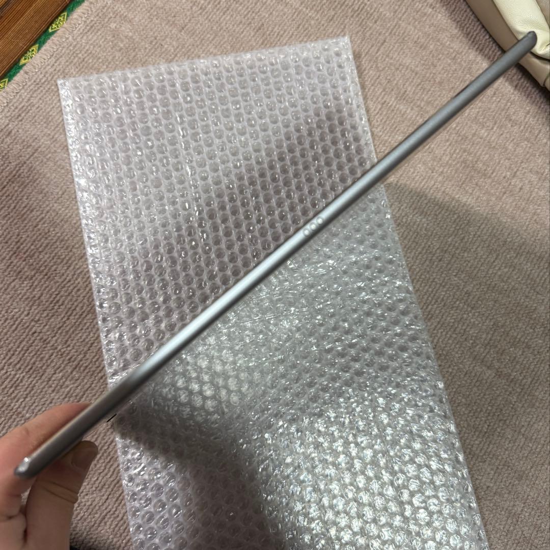 ジャンク品 iPad Pro 2017 12.9インチ Wi-Fiモデル