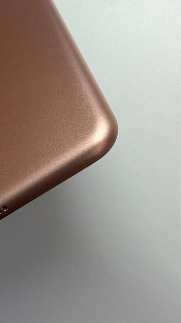 iPad Air 第3世代 256GB ゴールド Apple Pencil付