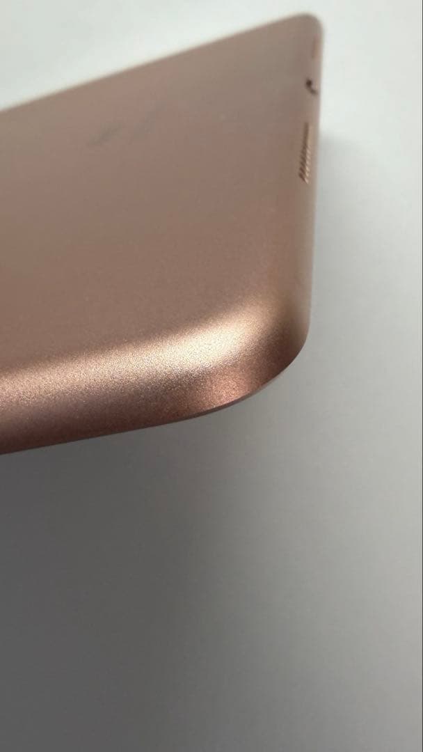 iPad Air 第3世代 256GB ゴールド Apple Pencil付