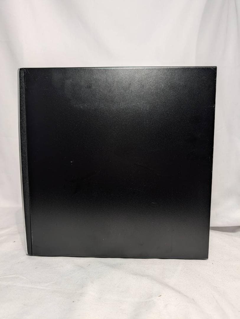 最新Win11 Dell 第9世代 i5-9400 高速SSD512GB