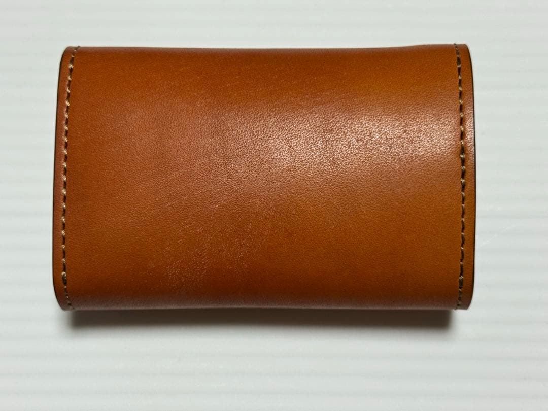 限定カラー　ワイルドスワンズ　ダカール　ニューマーケット