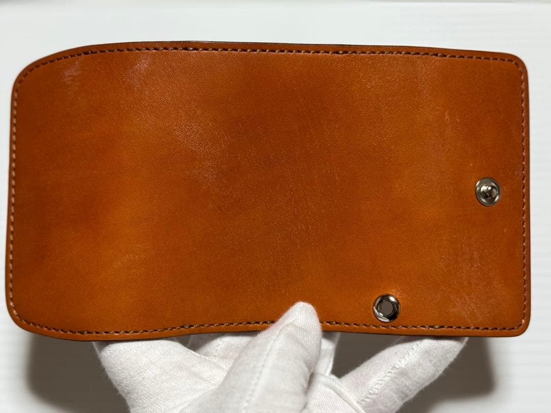 限定カラー　ワイルドスワンズ　ダカール　ニューマーケット