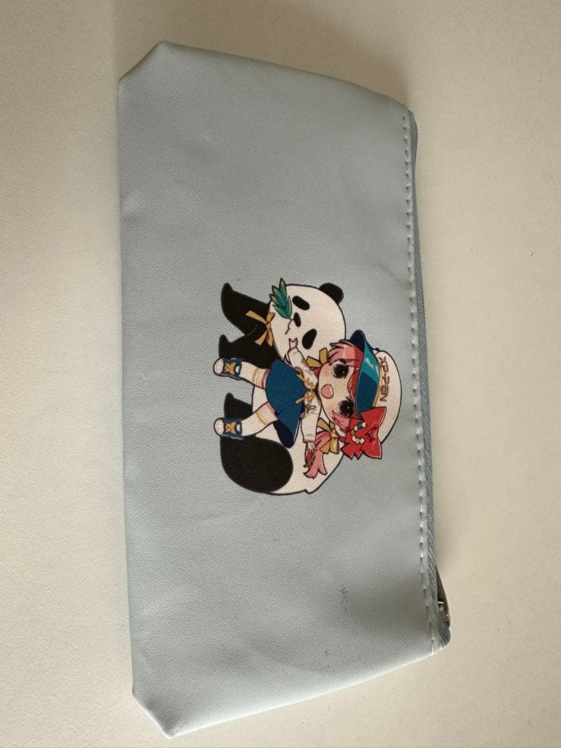 XP-PEN Artist 12 2nd Generation スタンド付き